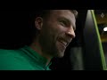 Hacki kassiert 😂 | FohlenZapping 📺 Part 8