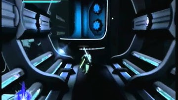 Star Wars: The Force Unleashed 2 Walkthrough: Part 23