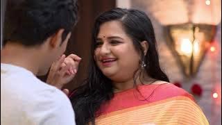 Yeu Kashi Tashi Me Nandayla - Ep 320 -  - Marathi Tv Serial - Zee5 Marathi Classics