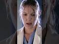 The Kind Doctor#greysanatomy #shorts #movie