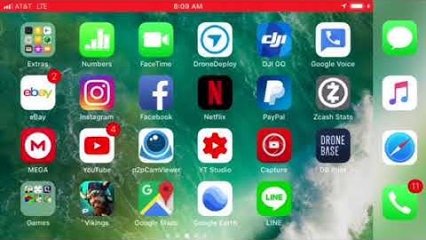 Linking DJI Phantom 3 Pro Advanced to Remote Control Disconnection Issue