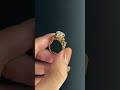 Heart Shape Diamond Ring | A Symbol of Pure Love &amp; Timeless Elegance