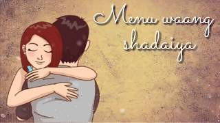 forget-me-sadlovepunjabi-song-whatsapp-status-