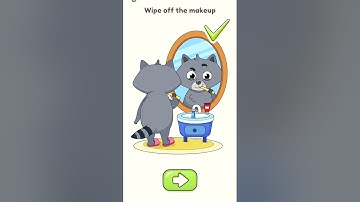 #seriousgamer #gamedesign #gameplay #gamingdesign #gamedevelopment #game #gameprogramming #gaming