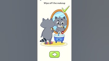 #seriousgamer #gamedesign #gameplay #gamingdesign #gamedevelopment #game #gameprogramming #gaming