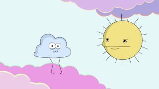 Cloud Loop