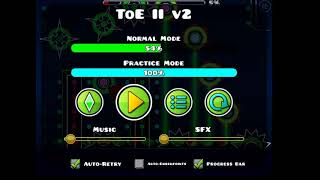 Toe 2 v2 54%