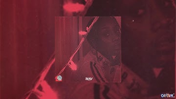 (free) "overtime vol. 1" - r&b sample pack (by @prod. origin)