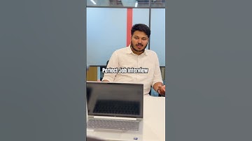 Maine kya galat bola? #officememes #jobhiring #ytshortsindia #shubhamgaur