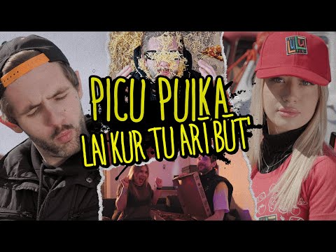 Video: Vai gattis piedāvā picu bez lipekļa?