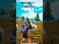 💔 - Bgmi Montage || Hindi Song Pubg Montage || bgmi status video #gaming #pubg