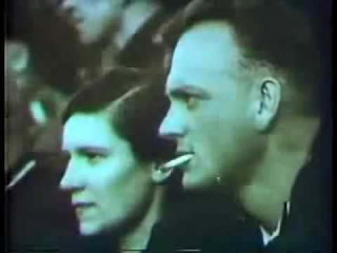 Вспомним... "Зенит" - Ленинград!!! (1 часть)
