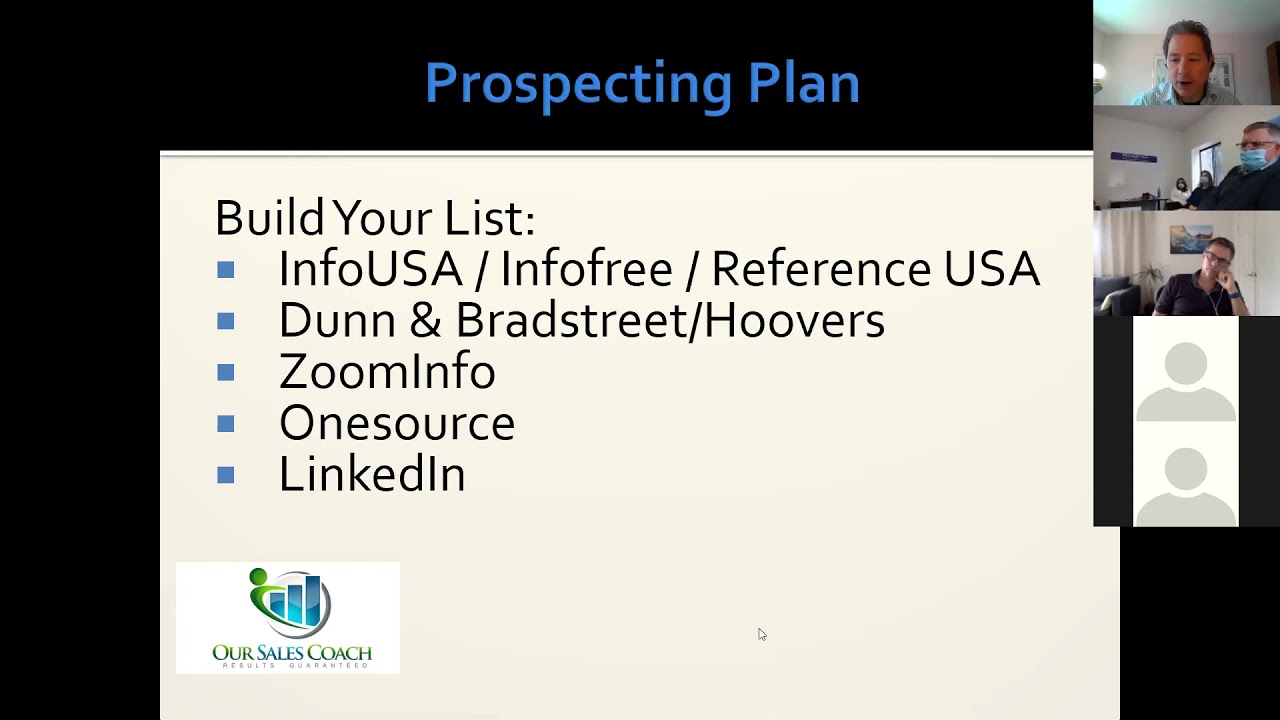 NH MEP Strategy Session 4-13-21 Part 2