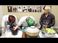 【第9回】へきトラ泥酔鍋!ゲスト「ヒカル」に謝罪しました
