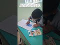 We drew our fav place❤️ Rajgir Central School 🏫 #activity  #funactivities #viralshorts #youtubekids