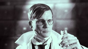 Defiatory - Aeons End