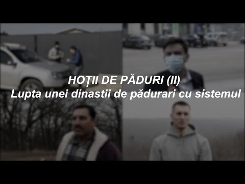 Video: Cum Se înregistrează Câmpul De Luptă 2