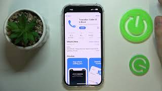 How To Update Apps On The Iphone 14 Series Device - Plus Pro Pro Max