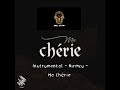 Instrumental Nirmou Ma Chérie Fl Studio 2019 Instrumental Nirmou Ma Chérie Fl Studio 2019