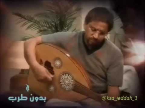 نانسي عجرم مبدعة من يومها من اجمل الحلقات اللي شفتها شكرا للفنان عبدالله العامر