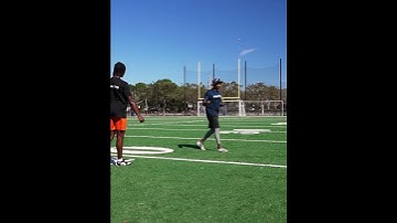 Solid Tips for DBs in Coverage