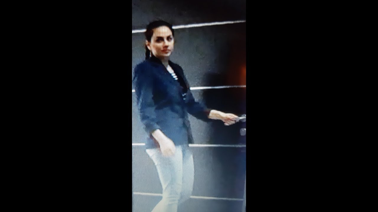 Видео судья калина