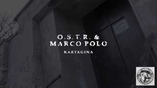 O.S.T.R. & Marco Polo Miejmy to za sobą