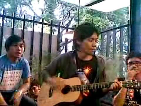 Sheila On 7 - Here I Am