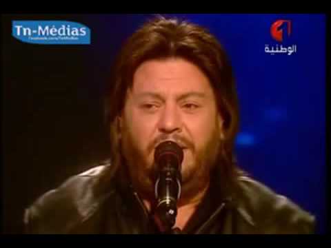 حسن الدهماني  موال مجنونة متكبرة