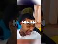 TEEMO makes players CHEAT in RIFTBOUND #riftbound #riotgames #leagueoflegends #teemo