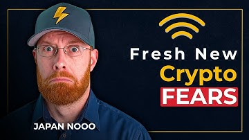 Why Bitcoin can fall to $63K and Why you shouldn