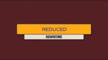 Big Data - Predictive Maintenance