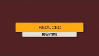 Big Data - Predictive Maintenance