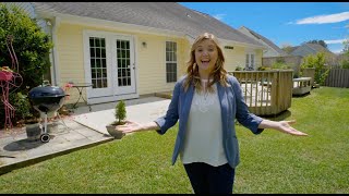 7307 Haven Way video tour