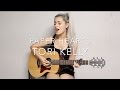 Paper Hearts (Cover by Annie Wallflower)