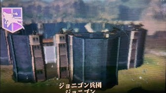 未来の座標 Youtube