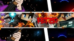 #voltei as origem raiz estou sem fone blz