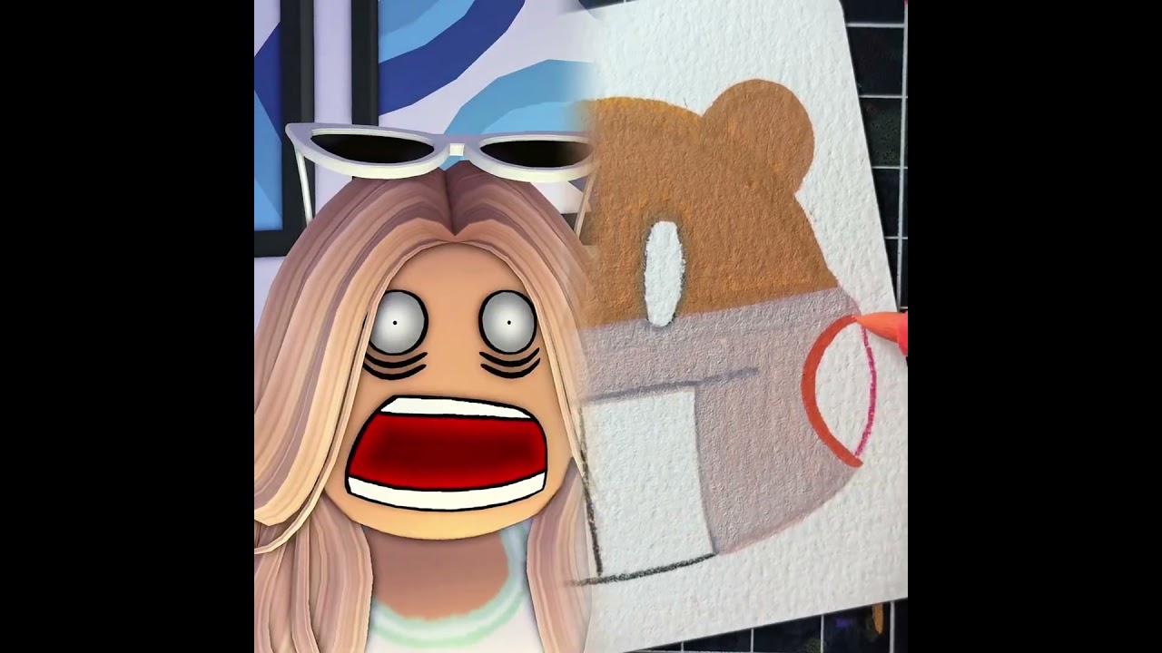 🤣👌👌👌2026 pov Must-Watch Crazy Clips Compilation 