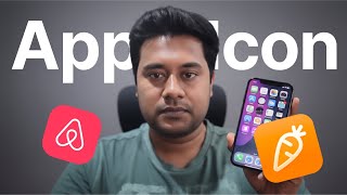 How create a Perfect App Icon screenshot 5