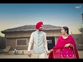 Raman  manpreet pre wedding song  lilly studio sunam 9815600262