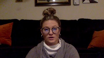 Technology Presentation - Paciolan Software