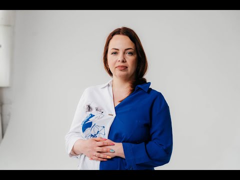 Продление отсрочки с 1 ноября, если в ЦНАП не попадаешь?