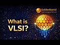 What is VLSI? 🚀 | Beginner Friendly Explanation