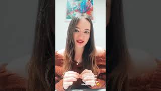 Insülin Ve Yağ Yakım Metabolizması Hakkında Tüm Bilgiler .Cancin Hesabımda, Hepinizi Bekliyorum