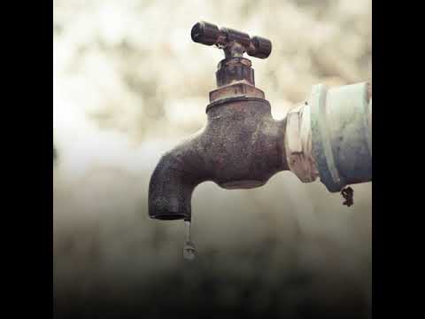 This #WorldWaterDay, let’s