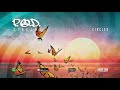 P.O.D. - "Circles" (Circles) 2018