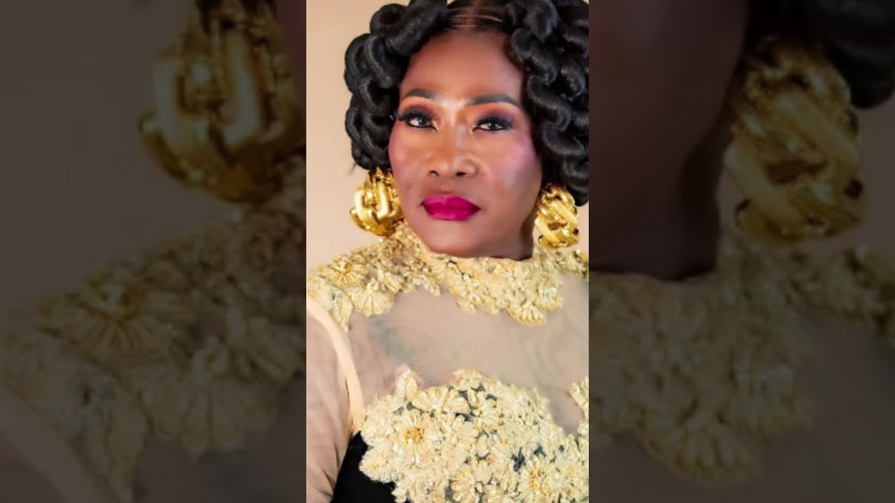 Confirmation update on ongoing issue 