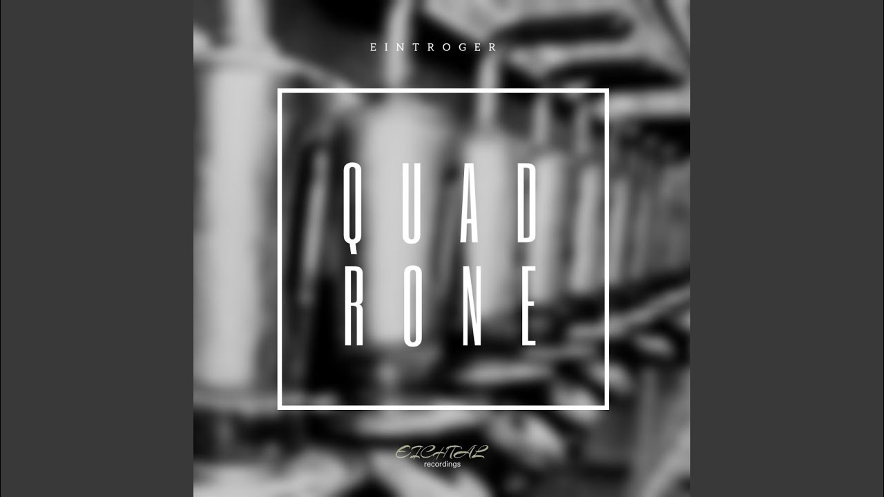 Quad2 (Original Mix)