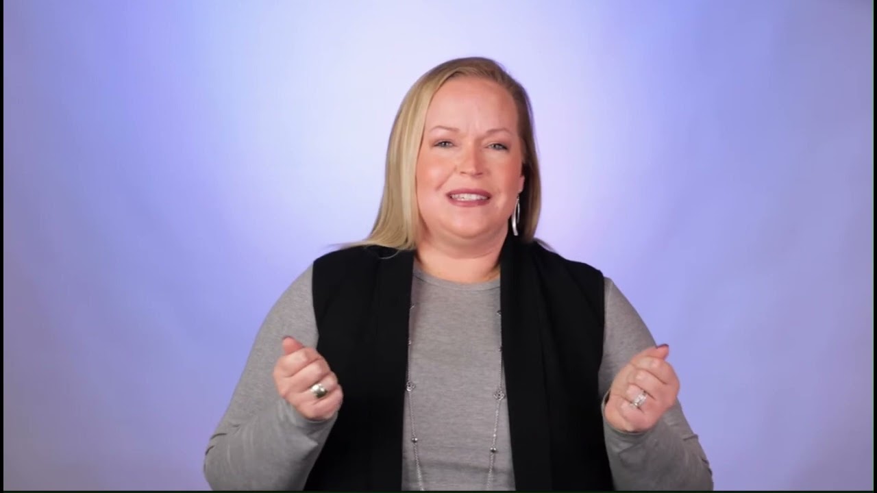 Metaphysical meaning of Christmas