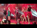 Koncert "Pod Dachami Paryża" [5.10.2025]